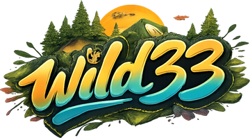 wild33